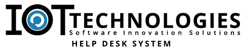 iottechnologies
